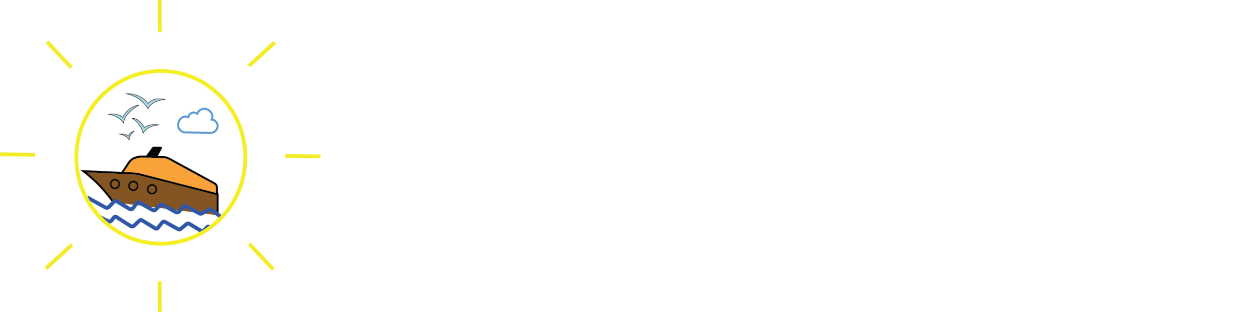 Marios ir Jūra