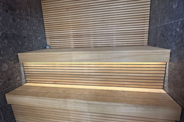 IMG_9365