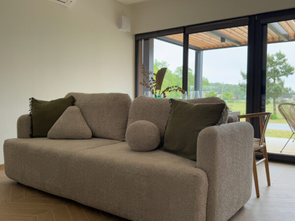 Sofa-LT