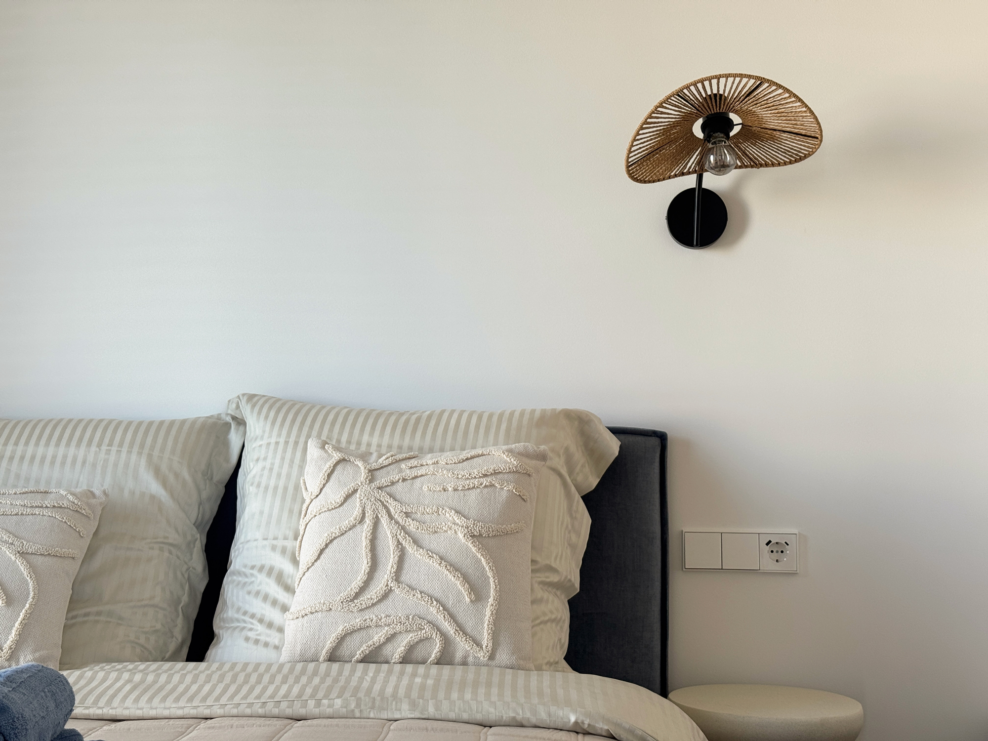 Apartamentai, Kunigiškiai